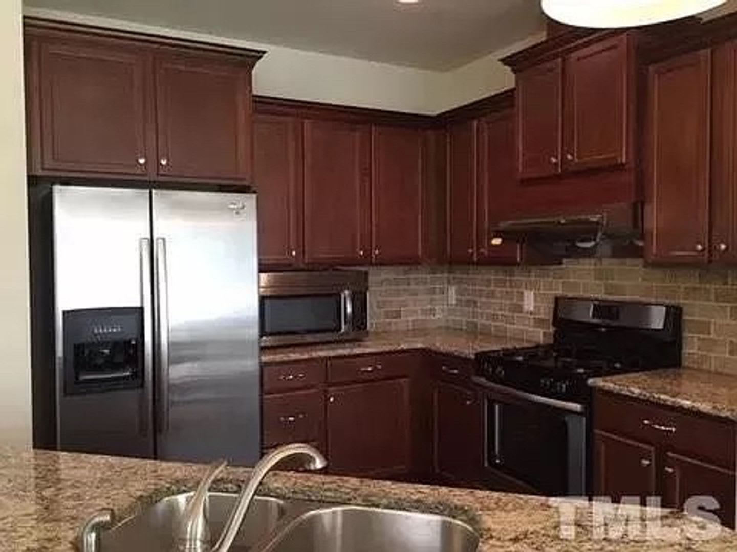 Room in 3 Bedroom Home at Sangre de Cristo Dr – photo 1