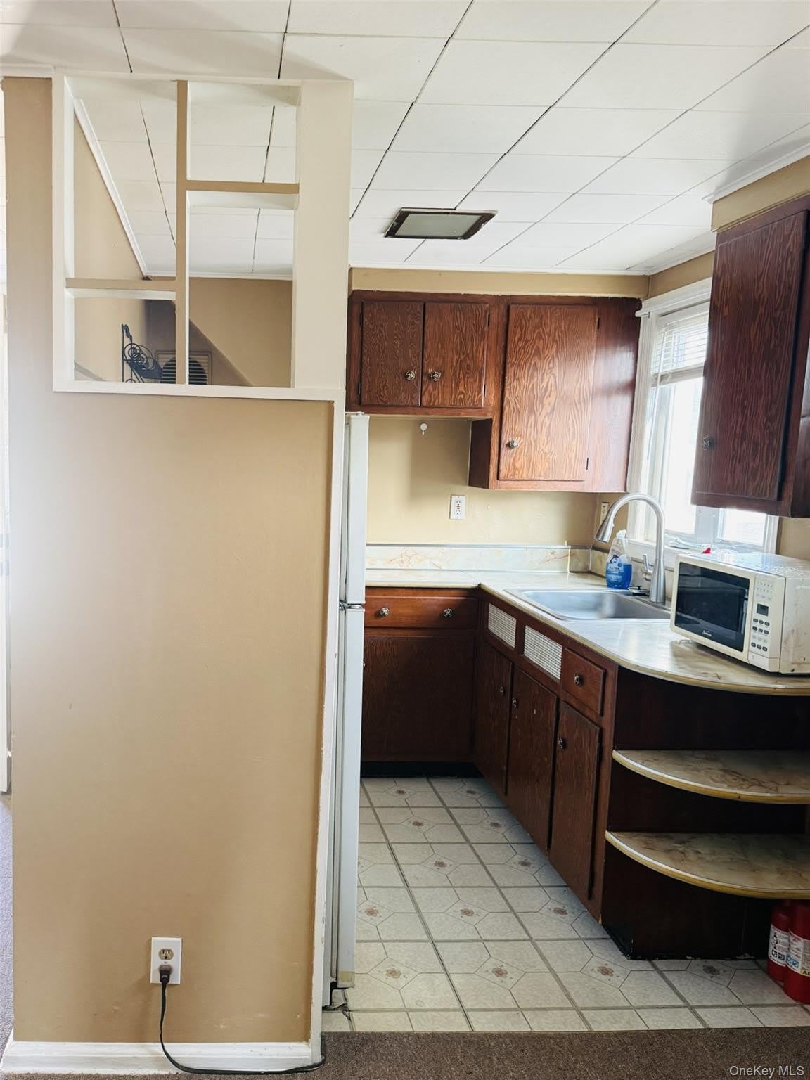 62 ash Street – photo 5