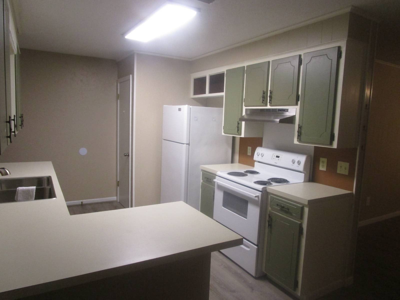 1111 Biscayne – photo 3
