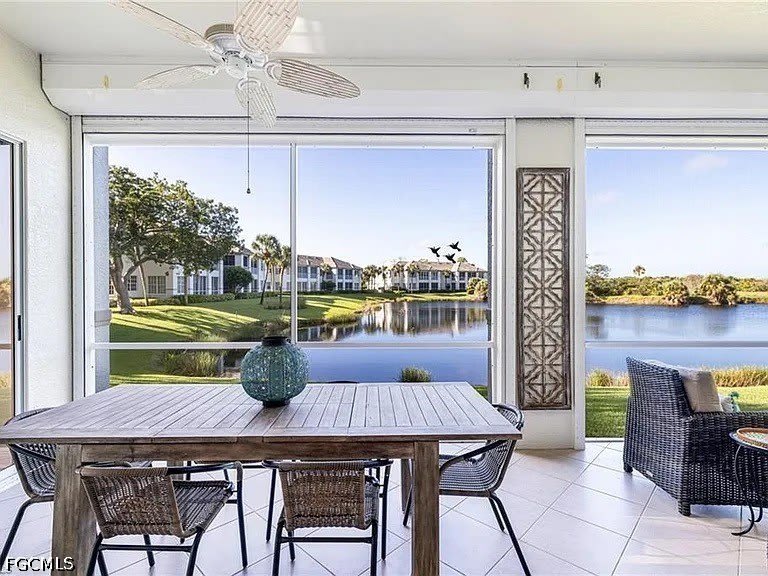 5000 Royal Shores Drive – photo 5