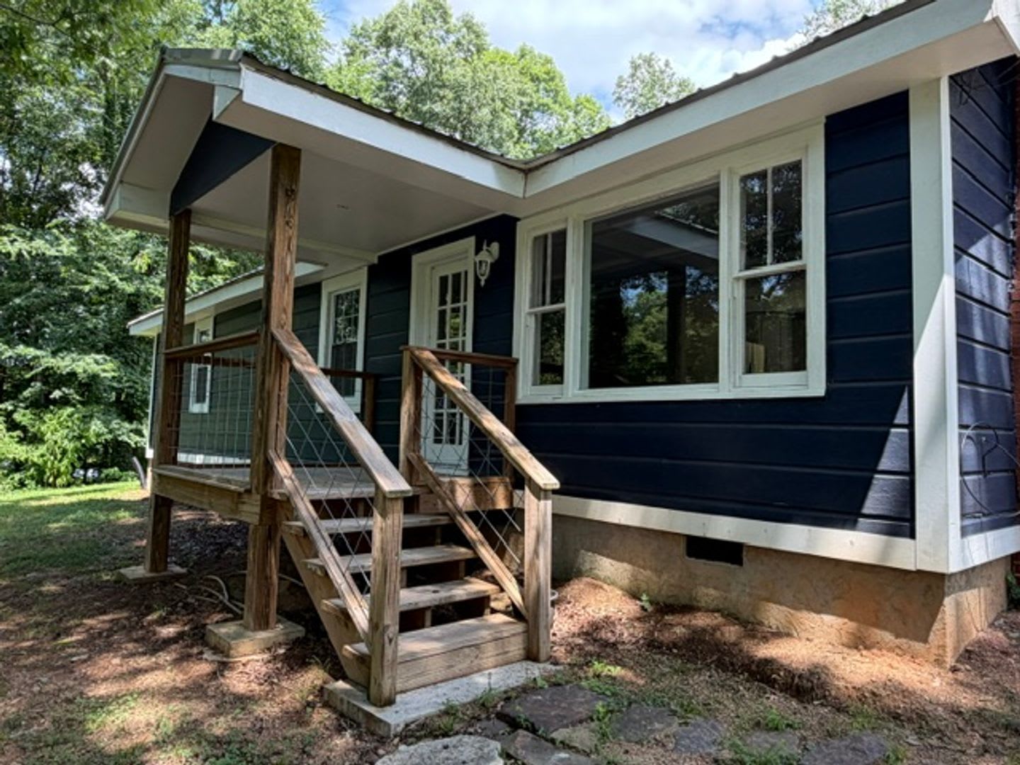 Move In Special 1 2 Off First Months Rent 3 Bedroom 2 Bath House – photo 3