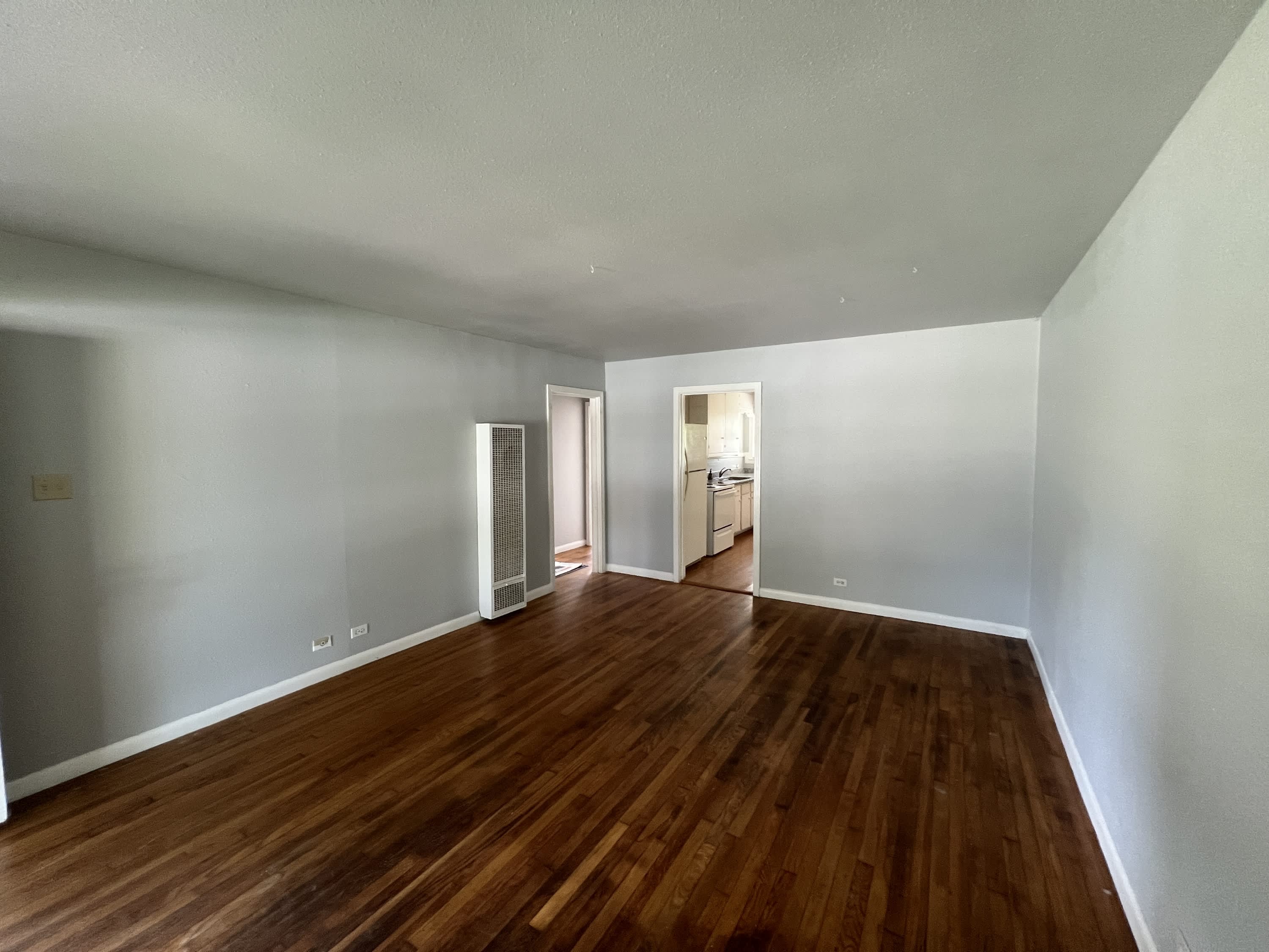 233 Arvin Drive – photo 4