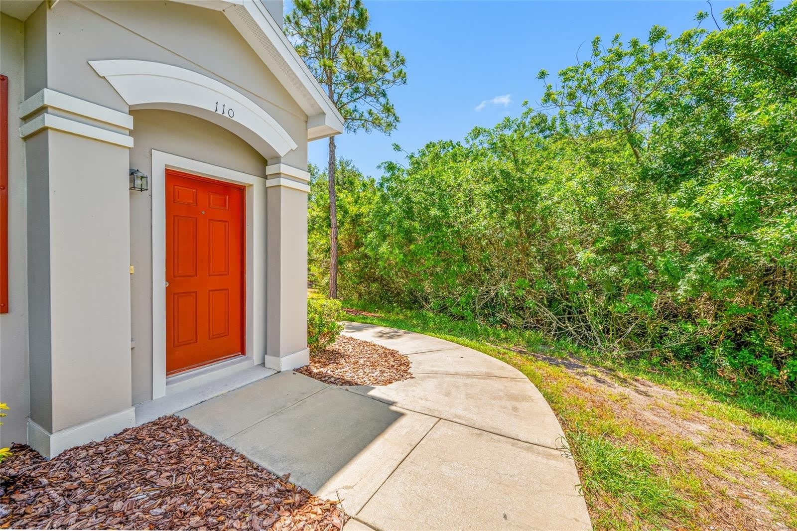 10409 Crimson Park Lane – photo 2