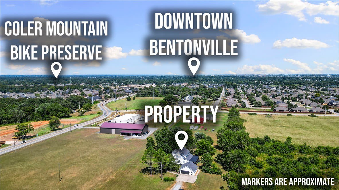 4301 SW 2nd Street – photo 2