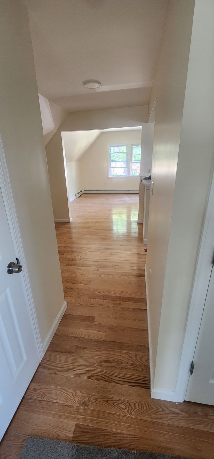 145-49 222nd Street – photo 5