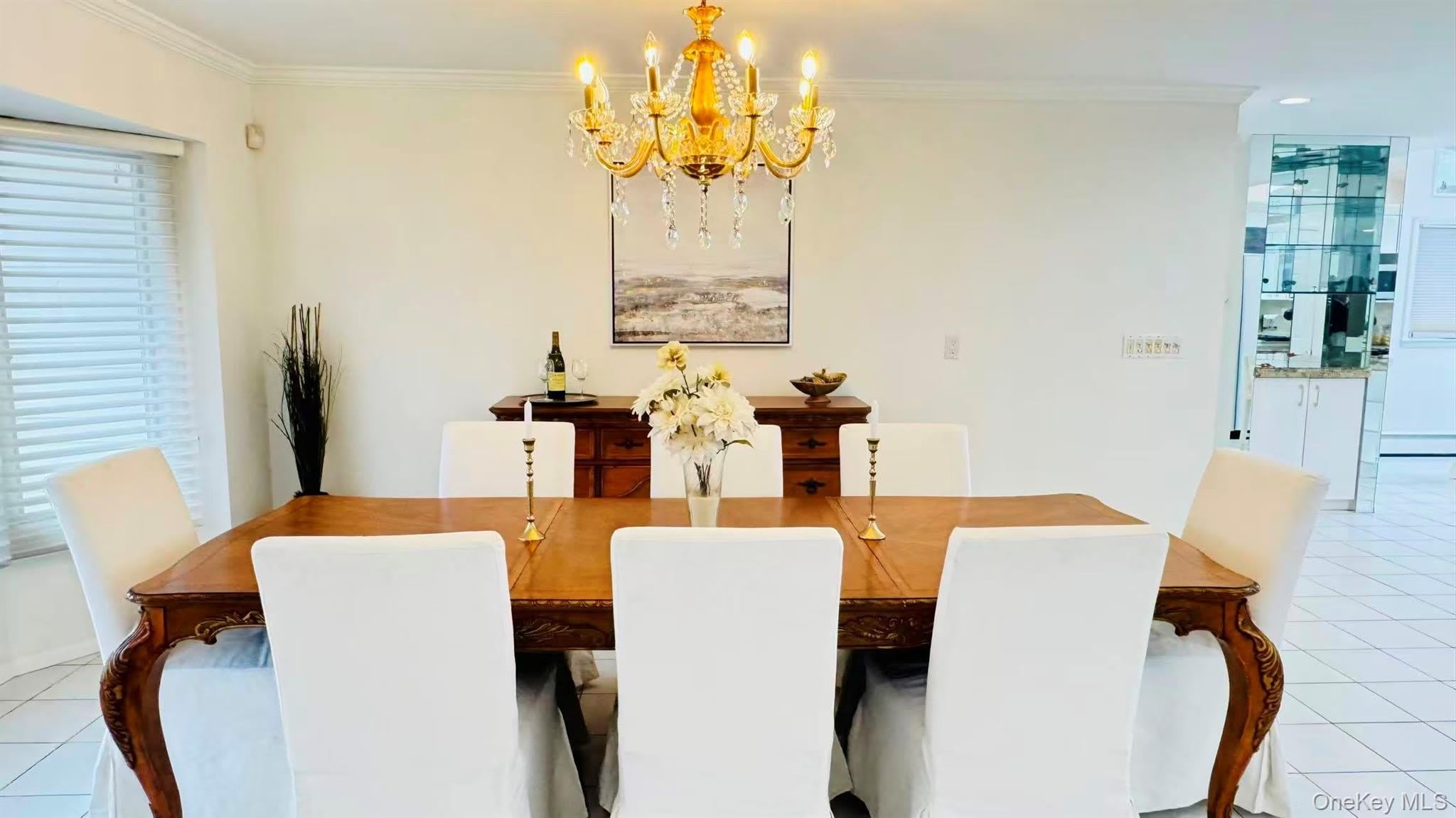 74 Rockland Drive – photo 5