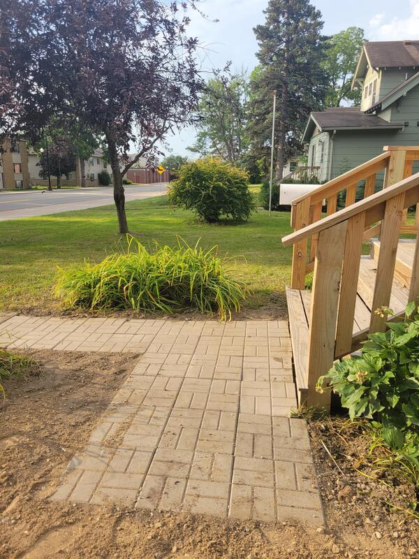 401 Central Ave – photo 5