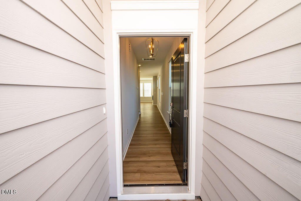 1004 Westerland Way – photo 4