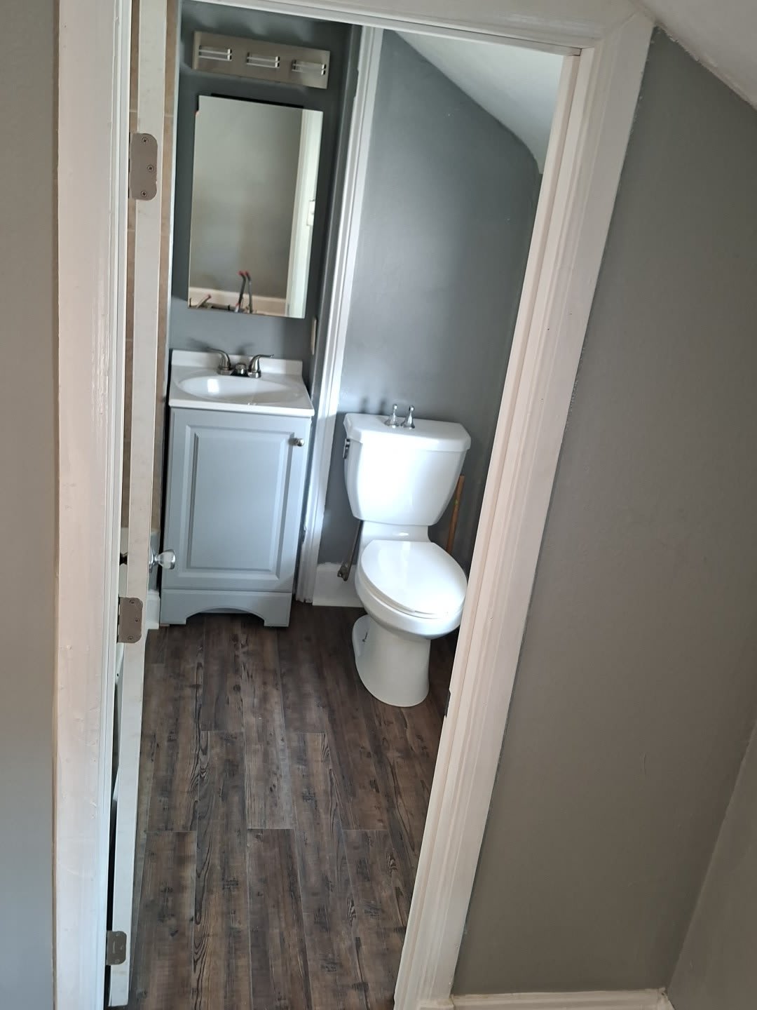 544 Cherry Street – photo 3