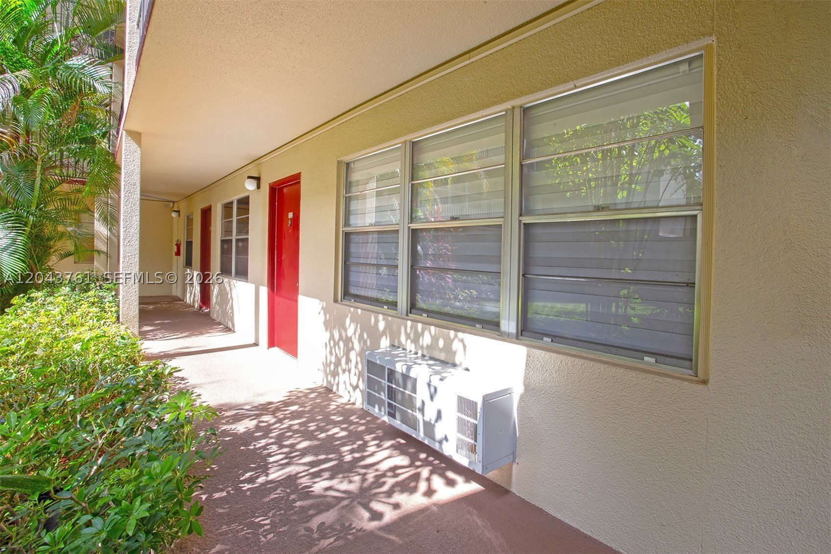 13350 SW 1st St – photo 4