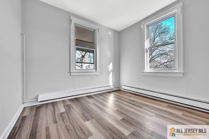 2 Columbus Place – photo 2