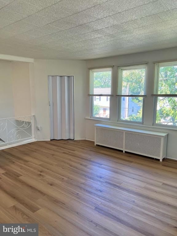 2729 CEDAR LANE – photo 4