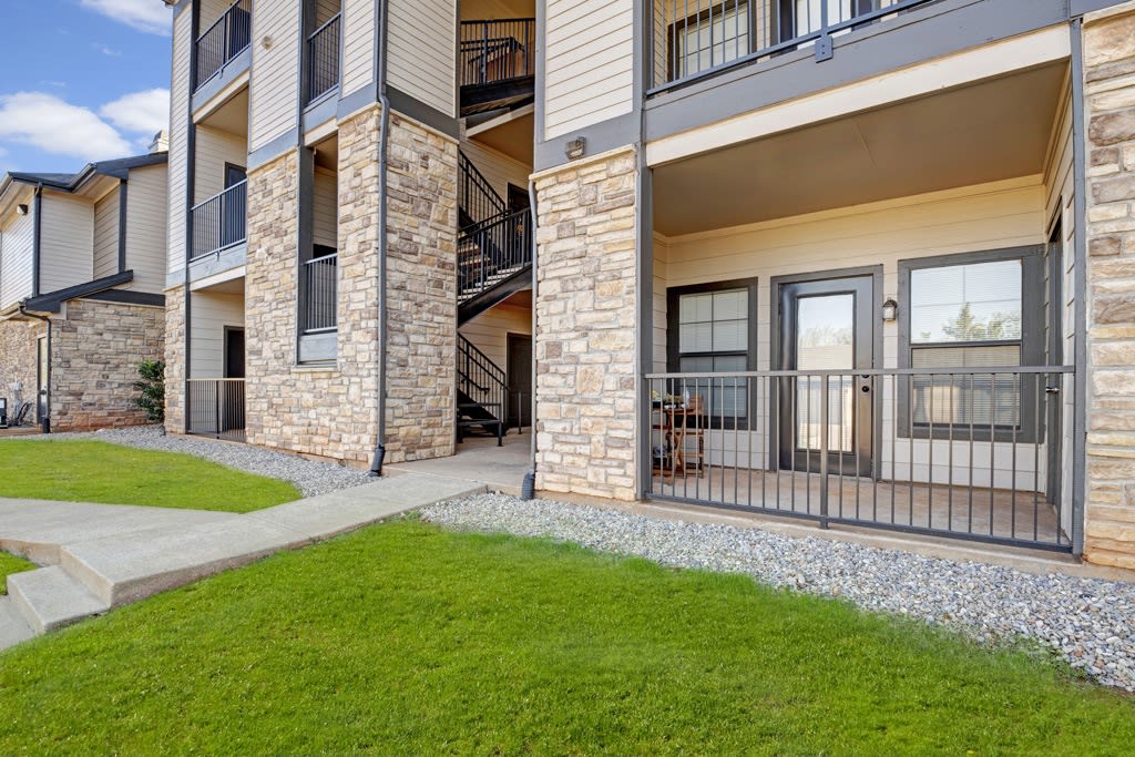 3120 Raintree Road – photo 1