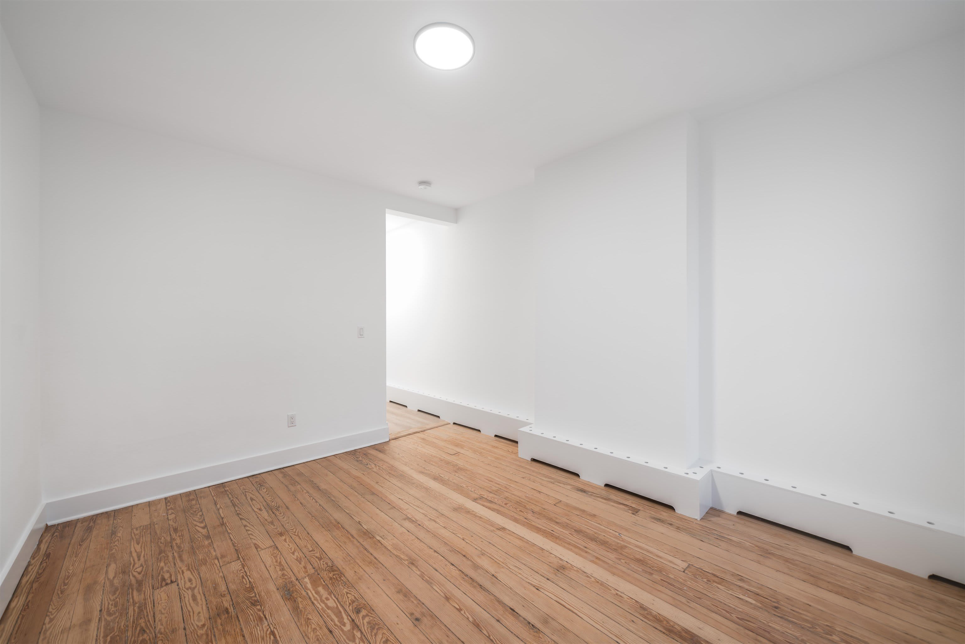 500 MONROE ST – photo 4