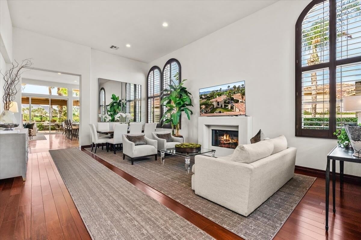 79910 Mission Drive E – photo 1