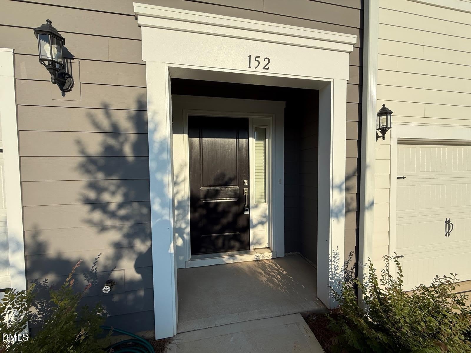152 Fideaux Boulevard – photo 2