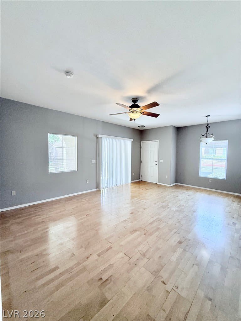 3850 Juno Beach Street – photo 4