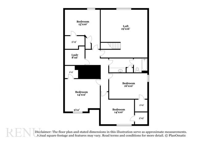217 Wincanton Lane – photo 2