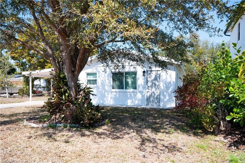 2685 Van Buren Ave – photo 2