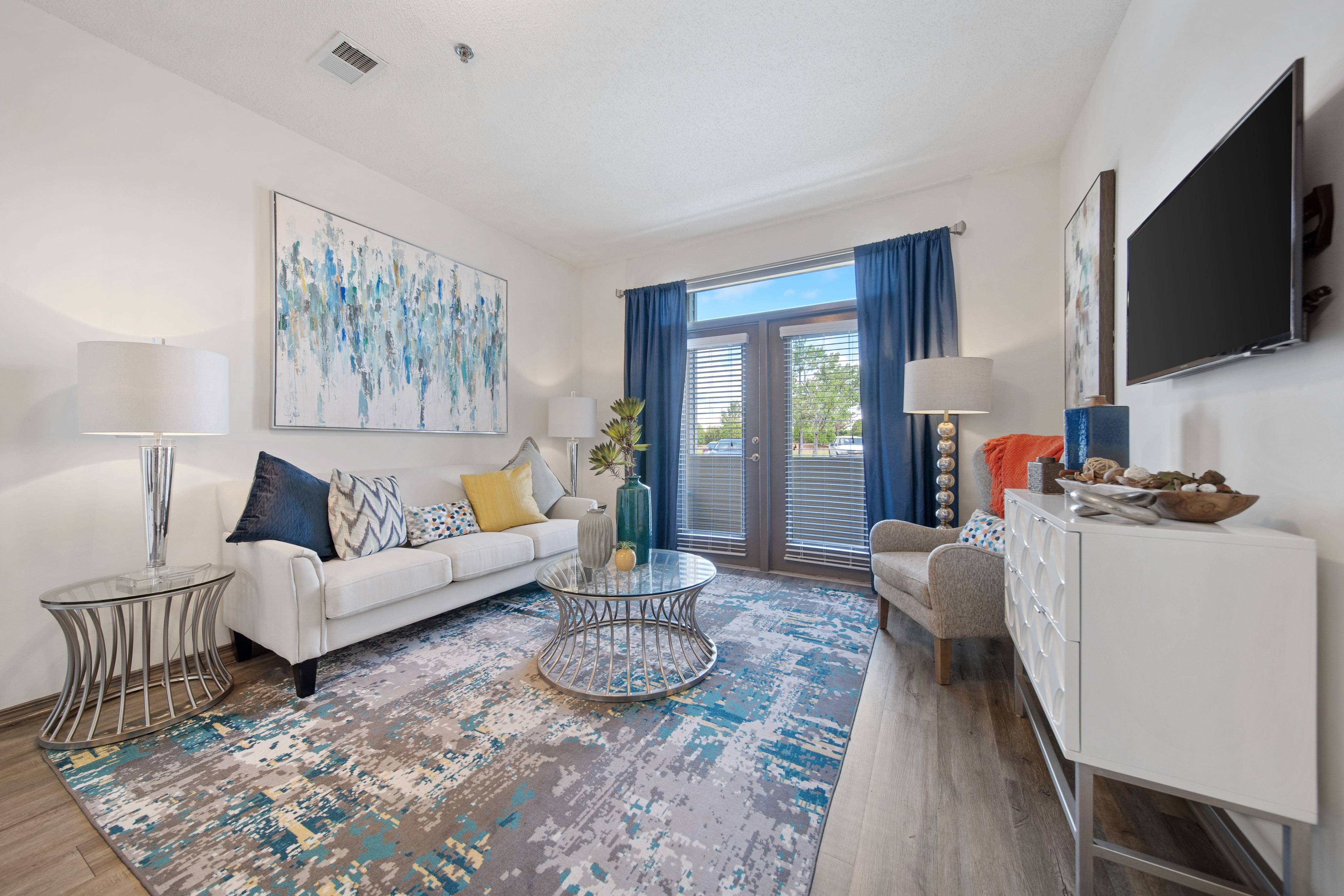 1155 Amber Pines Drive – photo 2