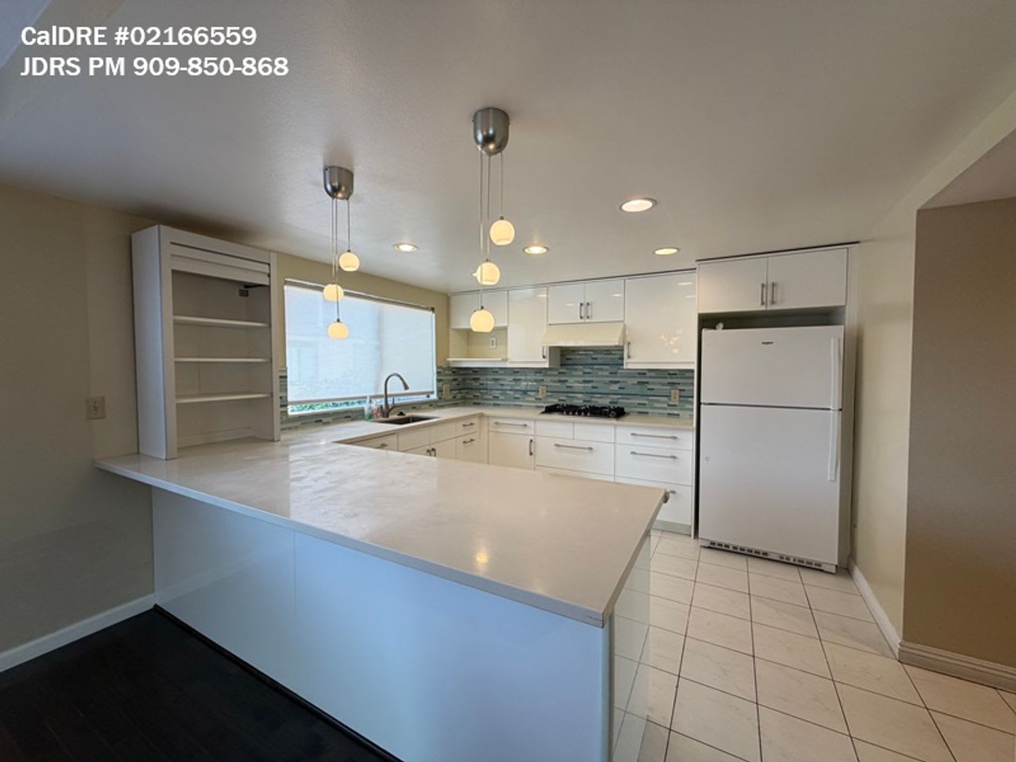 Arcadia 2 Bedroom Townhouse – photo 2