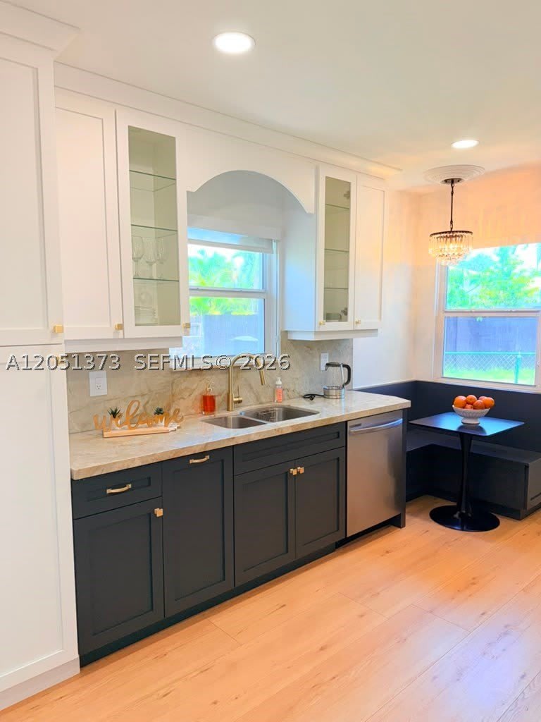 201 Flagler Dr – photo 2
