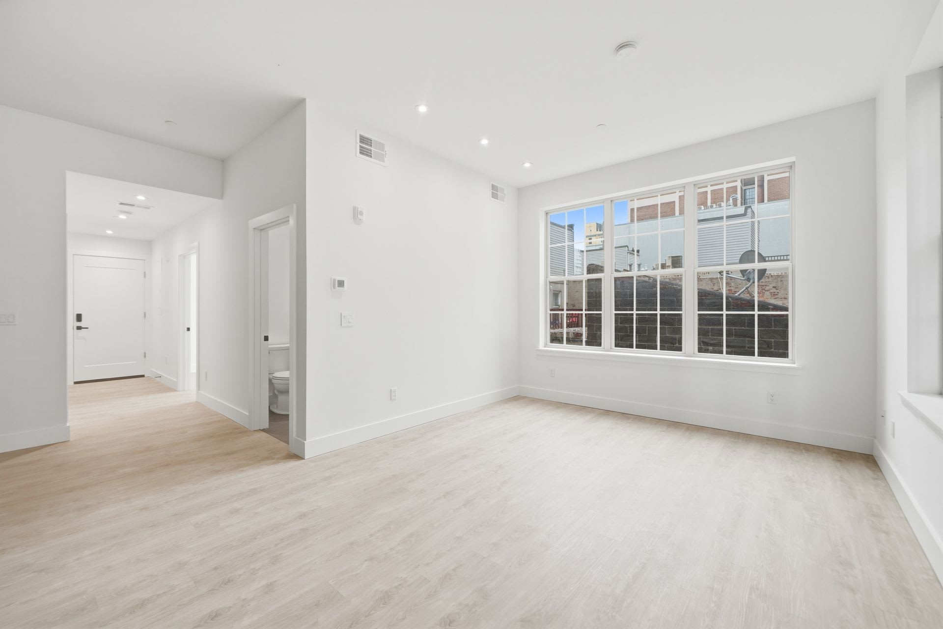 326 North 12th Street – photo 3