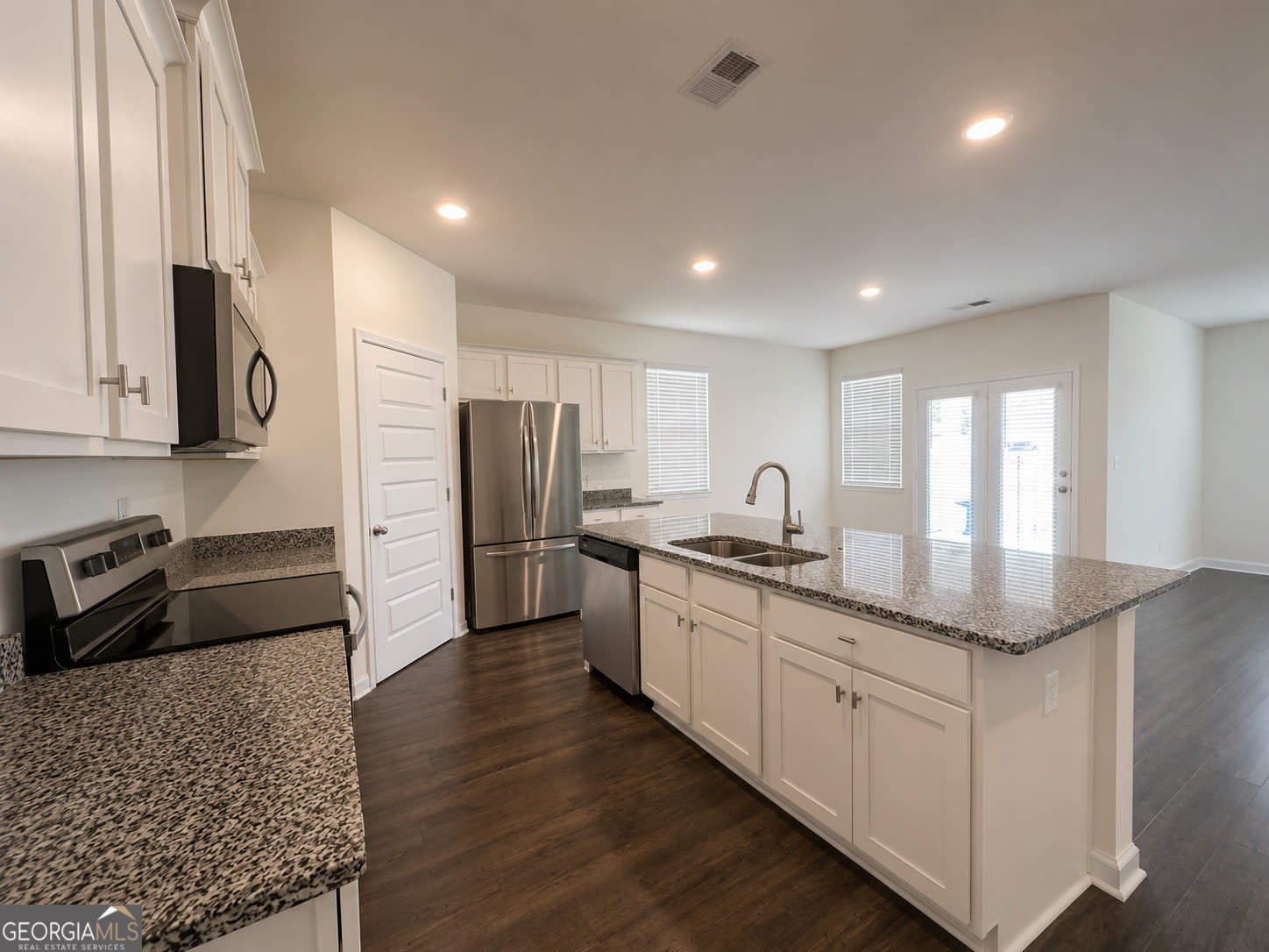 236 Sullivan Street – photo 5