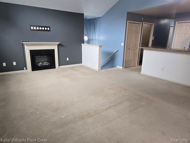 29949 Fox Run Circle – photo 5