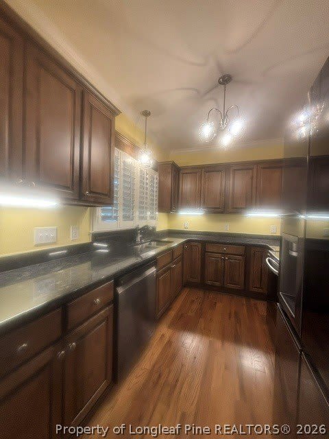 708 Marketview Court – photo 5