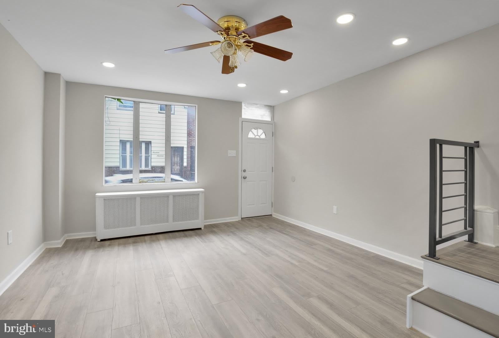 1918 DURFOR Street – photo 4