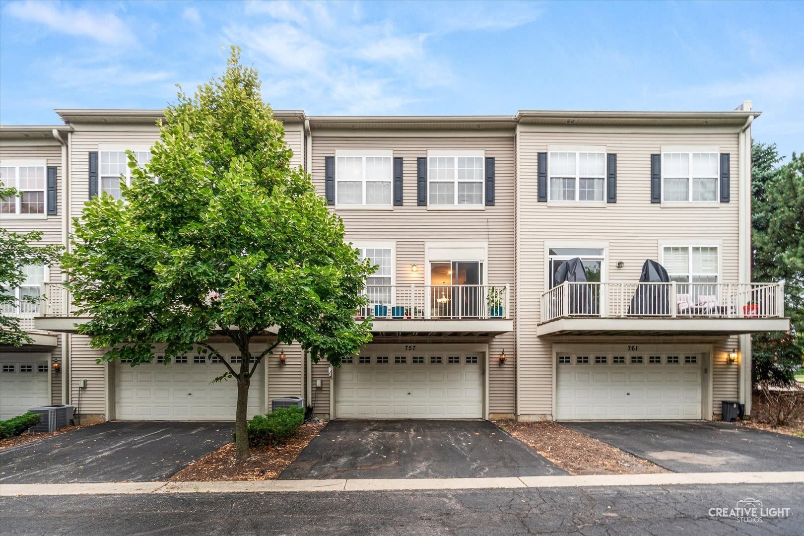 757 Station Boulevard – photo 2