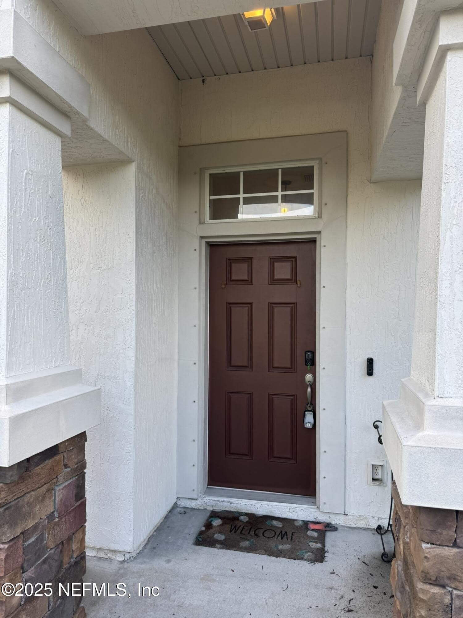 95470 Sonoma Drive – photo 2