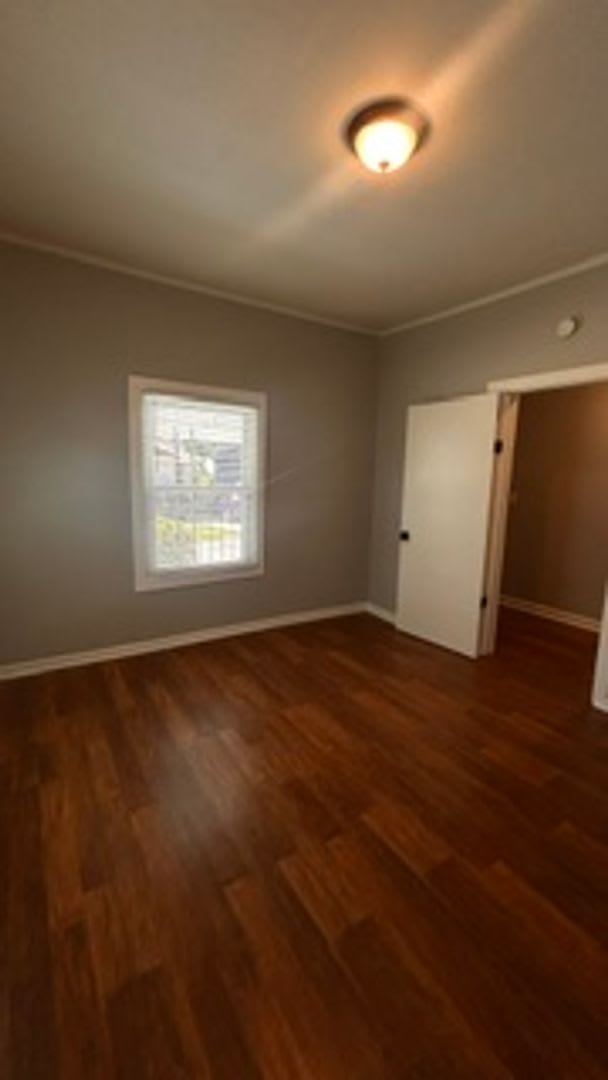 25 Bigby St – photo 5