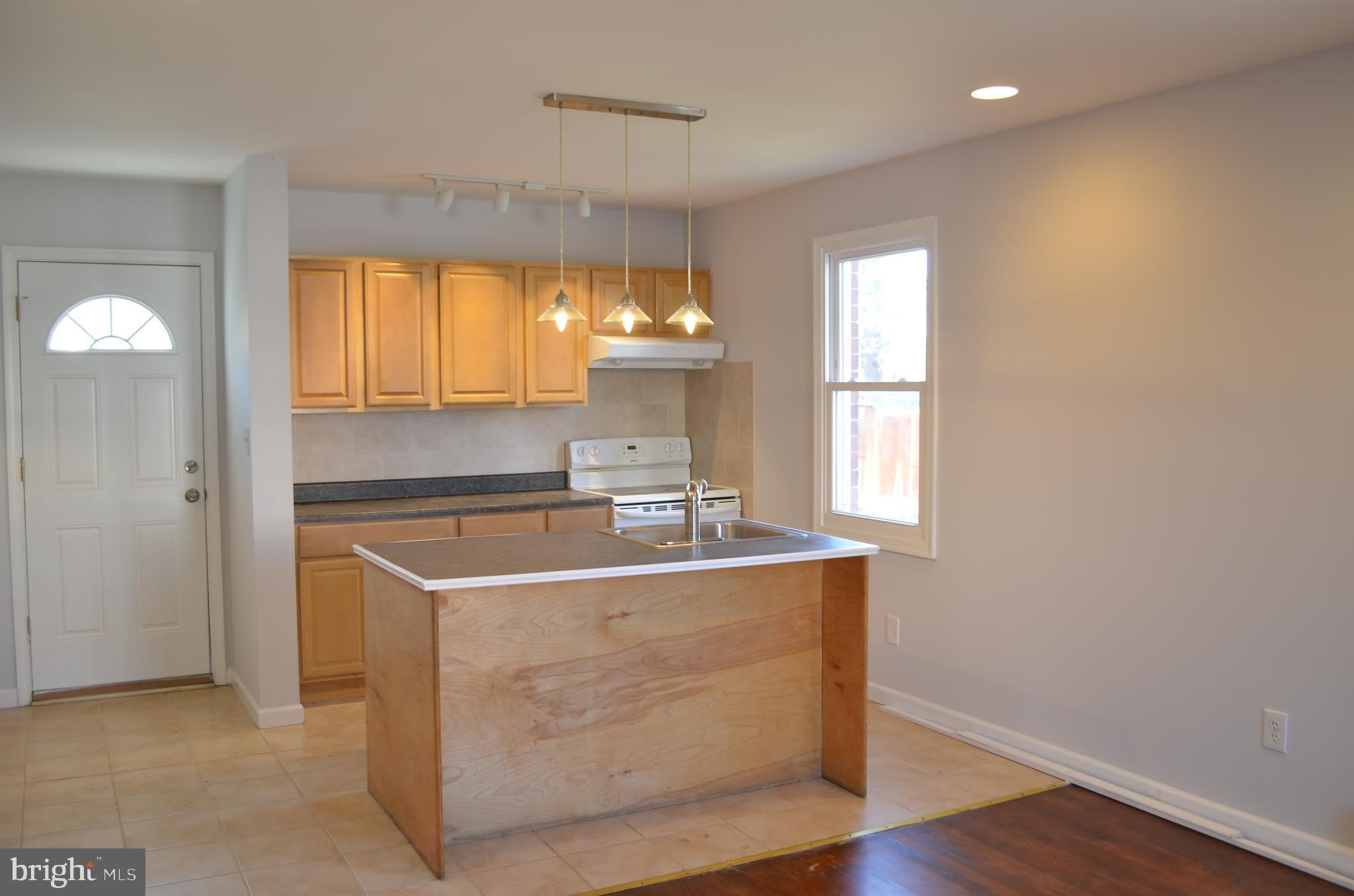 4801 BASS Place SE – photo 2