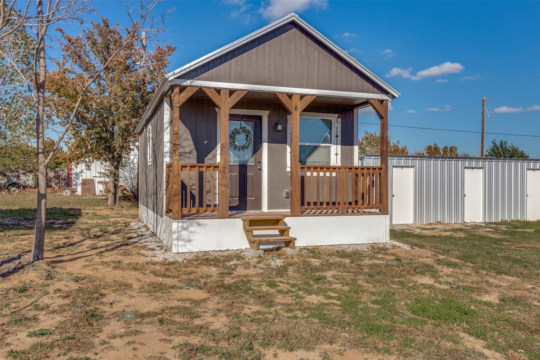 5001 Knob Hill Road – photo 2