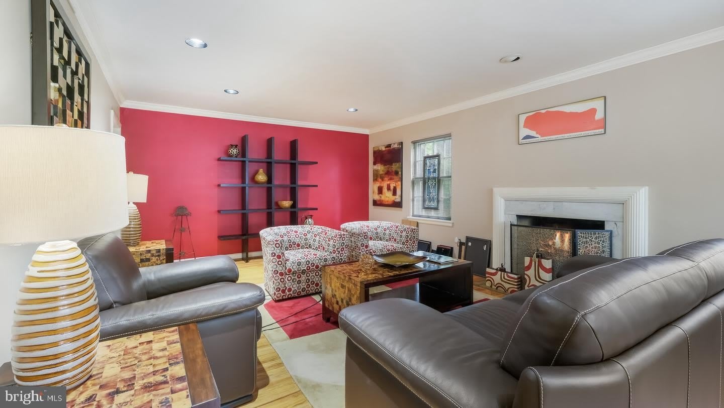 646 Green Briar Road – photo 5