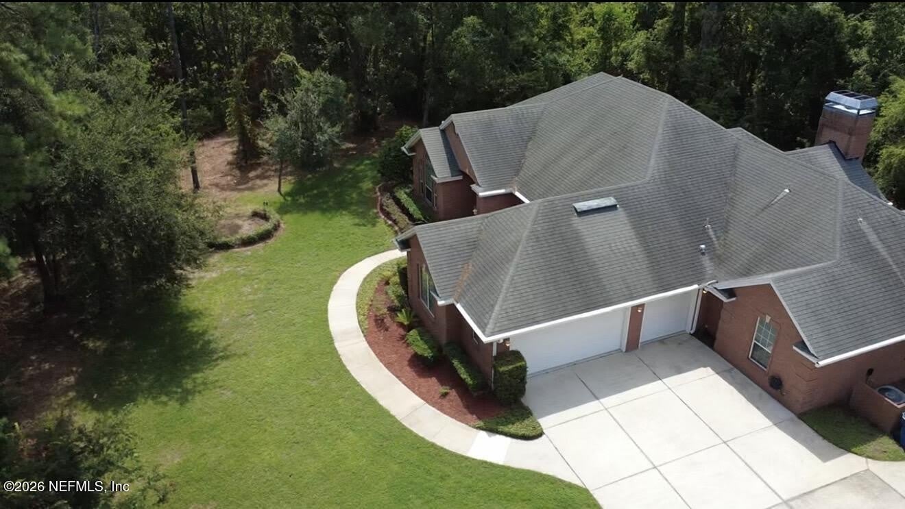 6222 EDENFIELD Road – photo 4