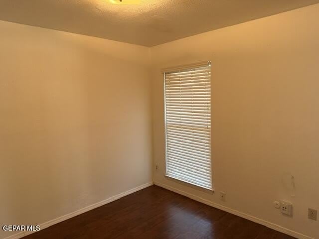 10430 Seawood Drive – photo 4