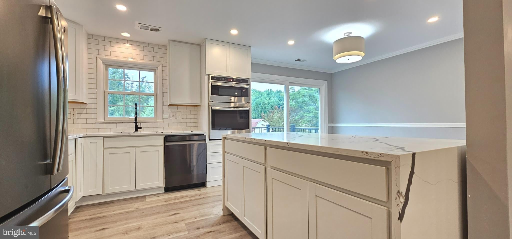 7538 CHERRY TREE Drive – photo 4