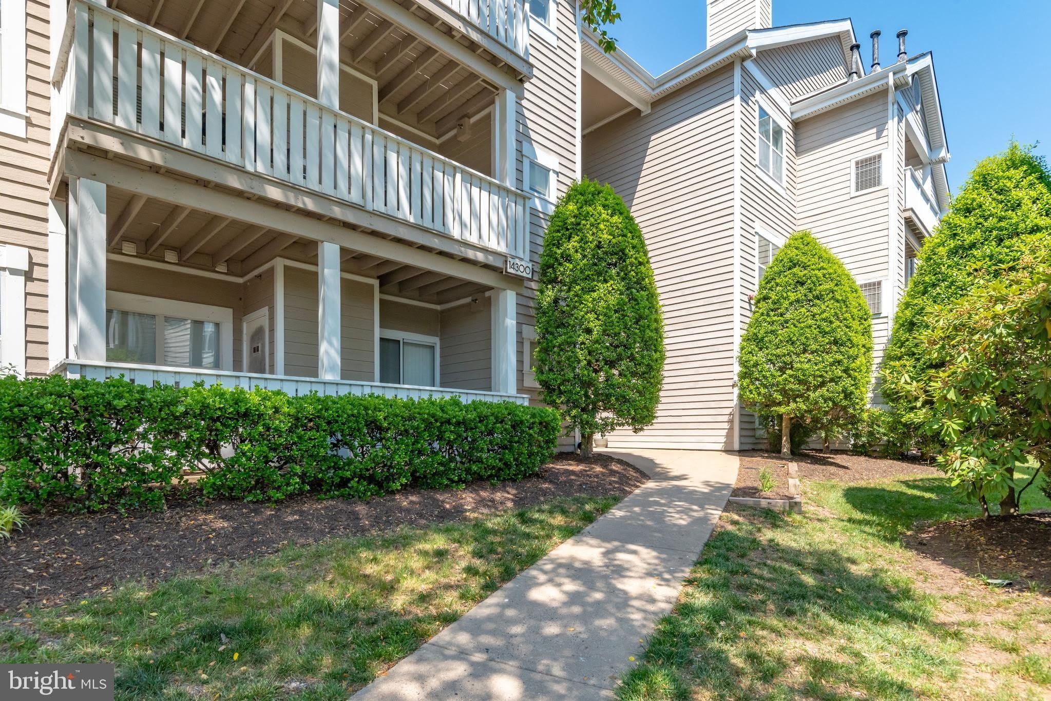 14300 GRAPE HOLLY Grove – photo 1