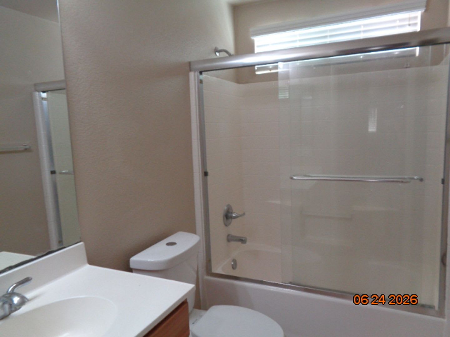Large West Lancaster 2 Story Built In 2004 With 3638 Sq Ft – photo 5