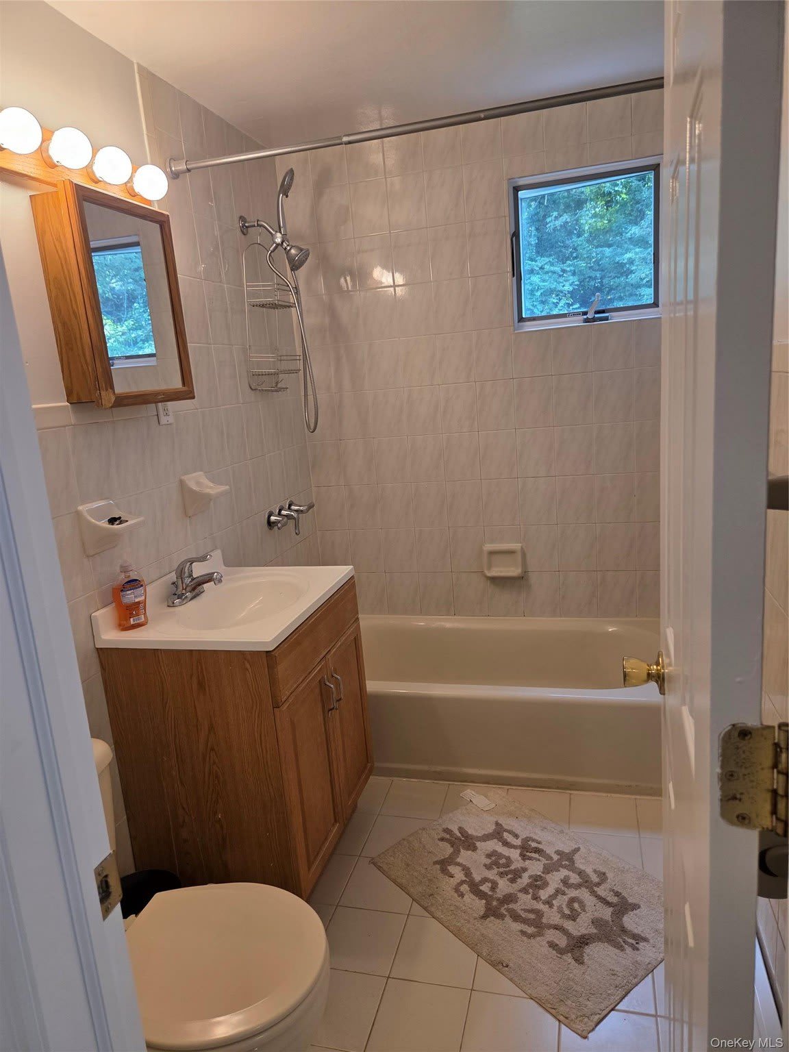 10 Irving Drive – photo 5