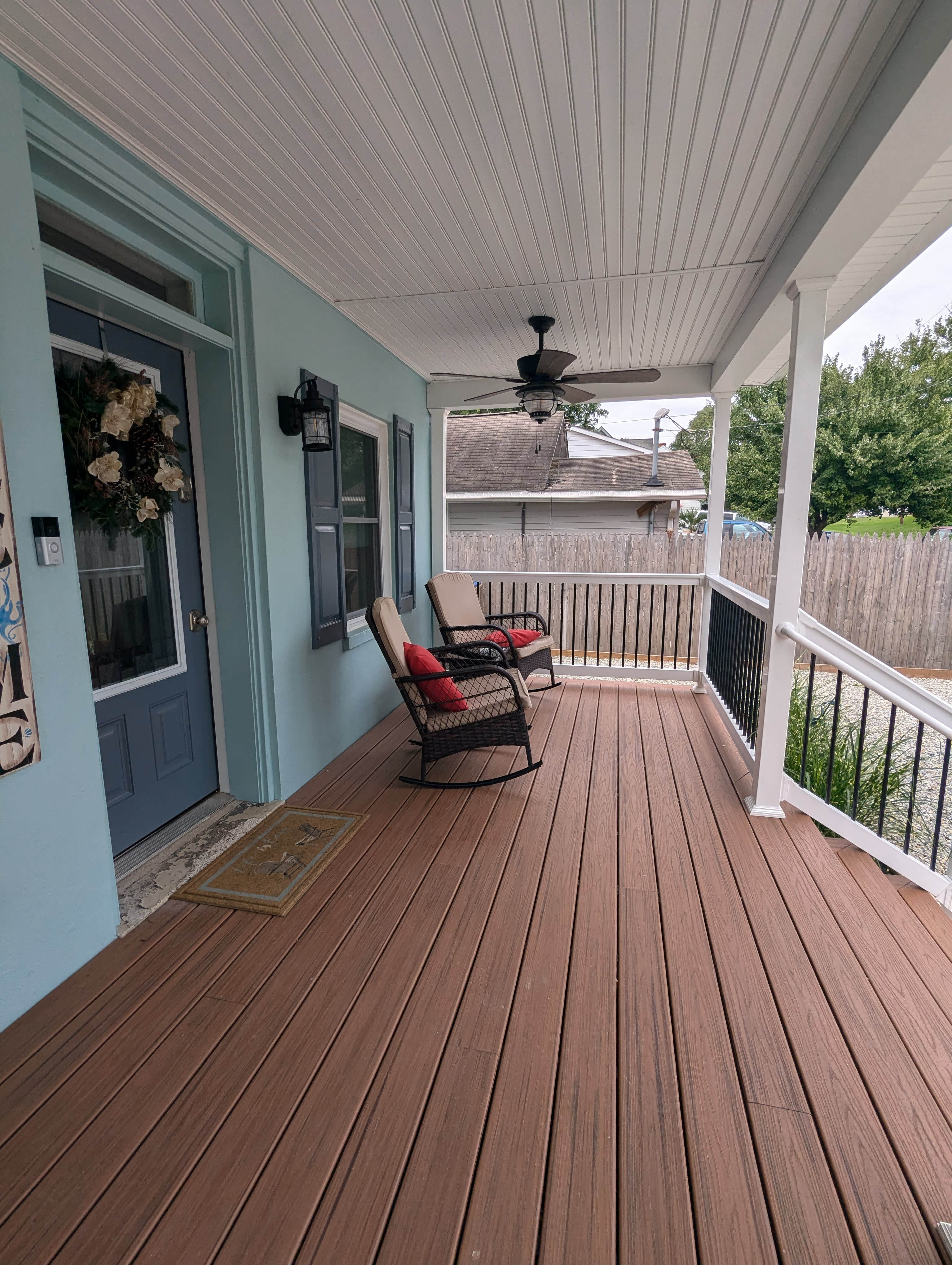 211 Market Street – photo 2