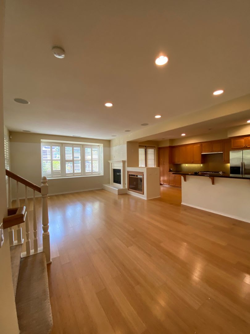 Lovely 3 Bedroom 2.5 Bath Att. Home in Irvine School District – photo 2