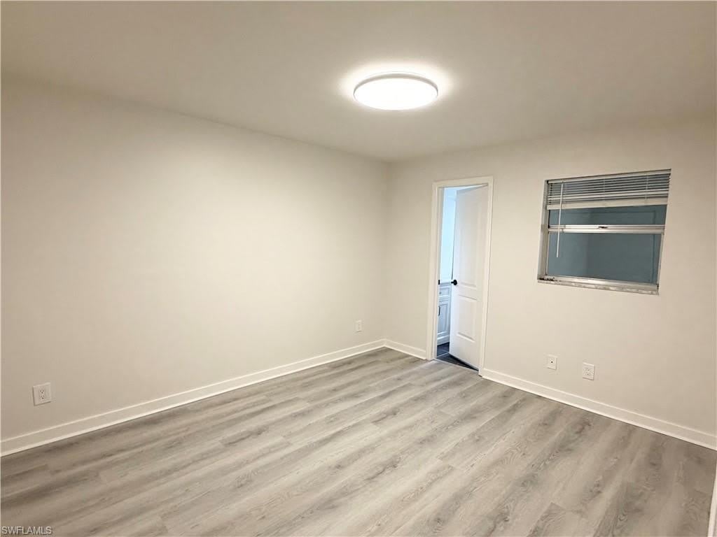 10725 Wilson St – photo 5