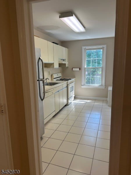390 Morris Ave – photo 4