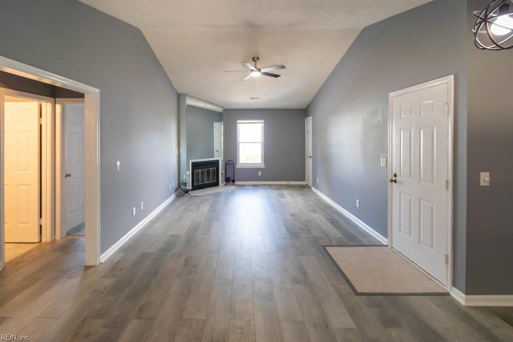 4831 Station House Lane – photo 3