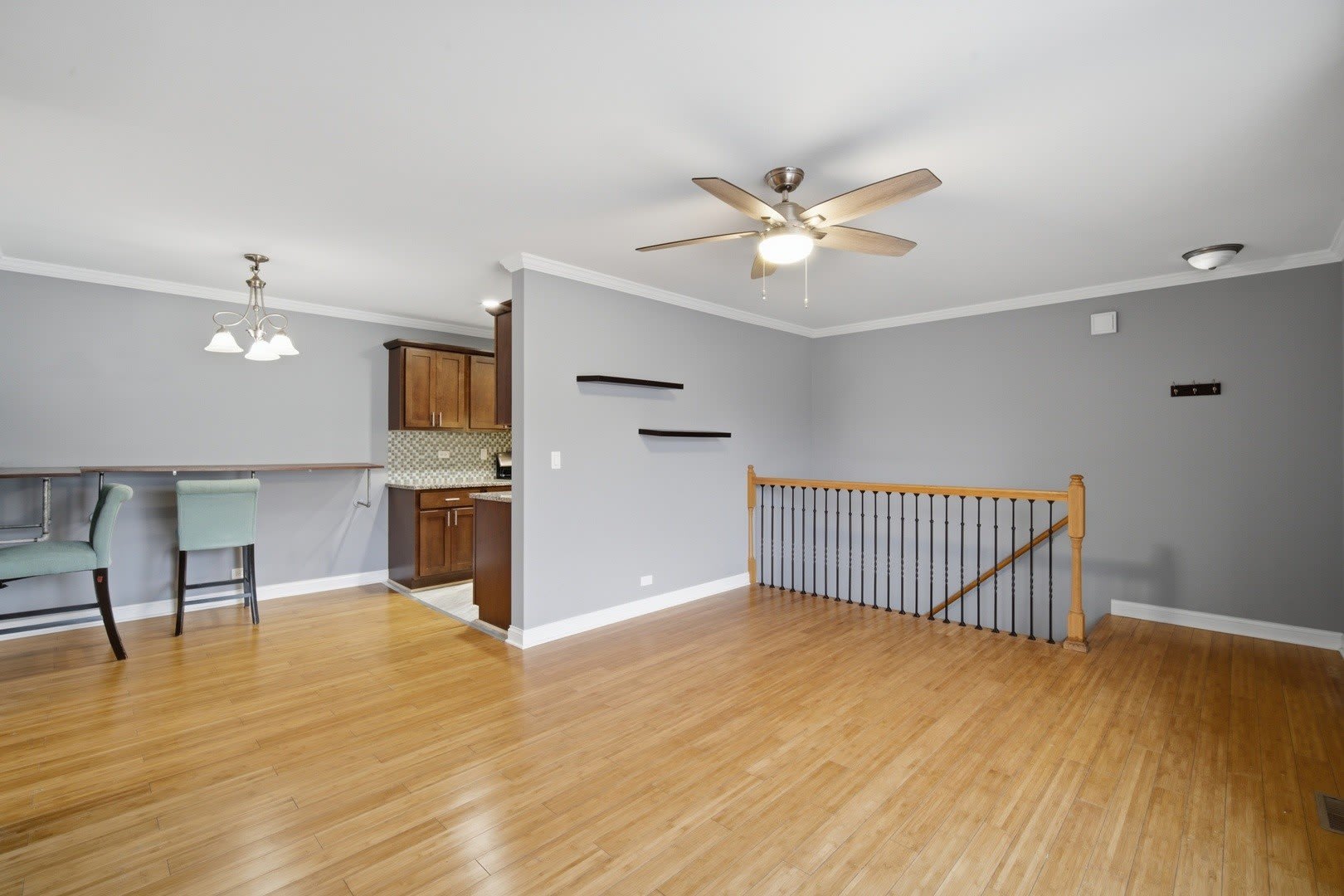 1306 Cove Drive – photo 3