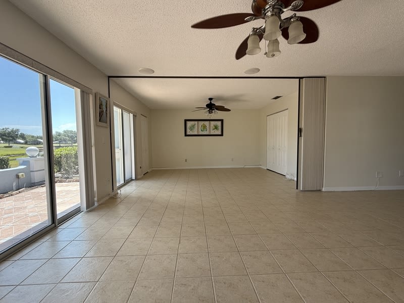 437 Wexford Circle – photo 4